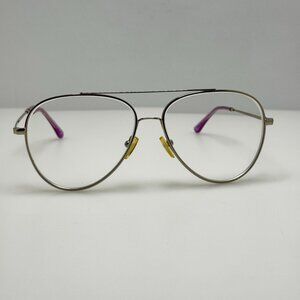 Eyebuydirect Eyeglasses Eye Glasses Frames Aesthetic C3 57-14-140